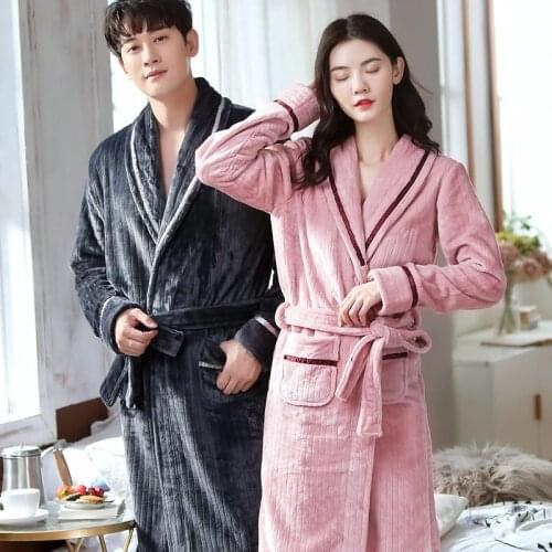 Thoshine Men's Sleepwear