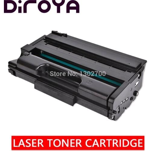 High Capacity 7K SP3710 SP3710X Toner Cartridge For Ricoh SP 3710 3710X 3710DN 3710SF SP3710SF SP3710DN SP-3710 SP-3710SF 3710XC