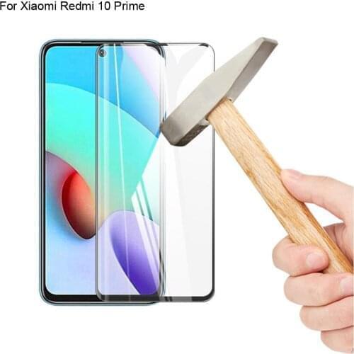 TREE RING Screen Protectors For Xiaomi Mi 5