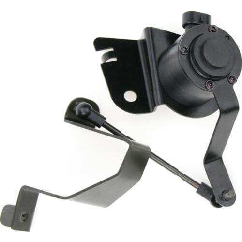 High Quality New 15267455 Suspension Height Sensor Headlight Leveling Sensor For Cadillac Escalade 2004-2006