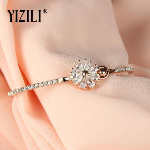 Yizili Wrist Bracelets