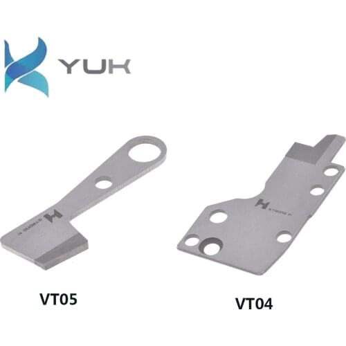 YUK Sewing Accessories