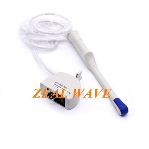 Replace Mindray 65EC10EA Ultrasound Probe B Ultrasound Probe Transducer
