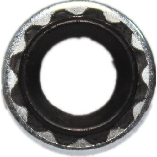 10 pieces (16.1 x 8.1mm) gaskets for air-conditioning system, compressors, expansion valves, air-conditioning pipeline gaskets