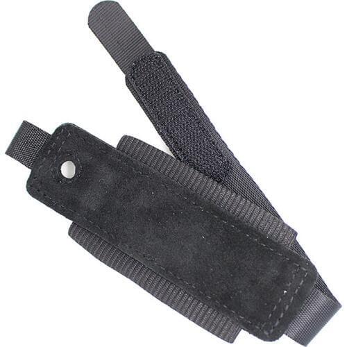 10PCS/1LOT HON-MARK For Symbol MC3100 MC3190 MC3190R MC3190K Type Non-gun Barcode Hand Terminal New Hand Strap PDA Parts