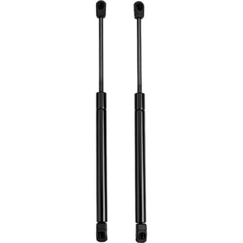 2X for Infiniti FX35 FX45 2003 to 2008 Hood Lift Supports Struts Shocks