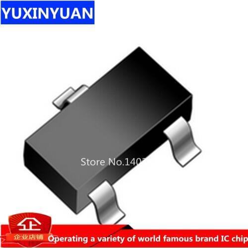 5pcs/lot SPF5043Z SPF5043 SPF-5043Z SPF-5043 SOT-343 In Stock