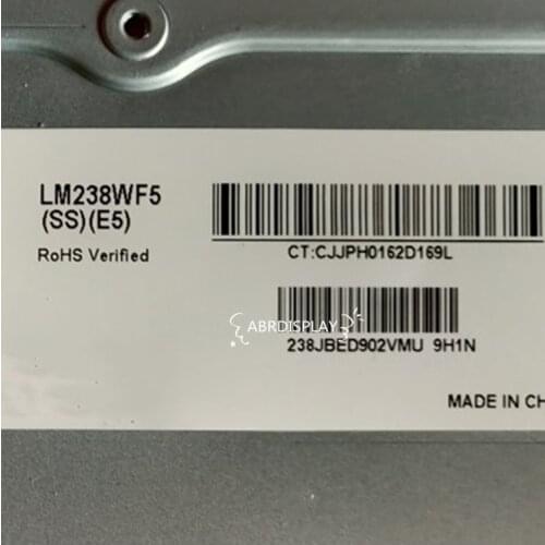 Экраны дисплеев ABRDISPLAY China At AliExpress