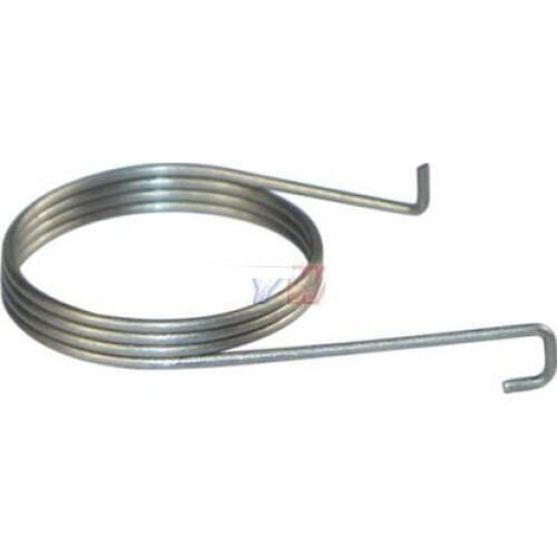 Free shiping new original develop gear E for kyocera FS 1040 1020 1120