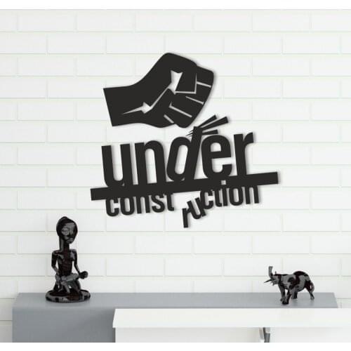 Настенные картины в гостиную DANGA China At AliExpress