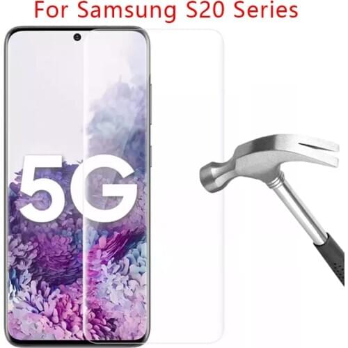 Чехлы для телефонов Samsung Galaxy S20 plus IMIDO China At AliExpress