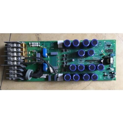 Inverter ACS510 Series 30KW-37KW Driver Board Power Board Motherboard SINT44X0 Power Board Backplane