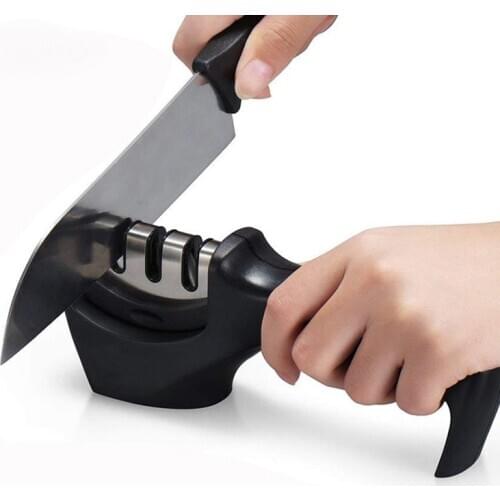 LMJJFS Professional Knife Sharpeners