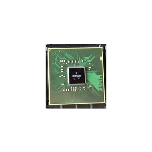 MN2WS0235E NEW original