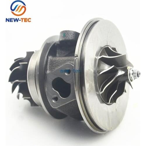Supercharger CT20 17201-54060 turbine cartridge core 1720154060 turbo kit CHRA turbocharger for Toyota Hilux 2.4 TD (LN/RNZ)