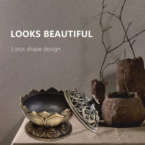 OUTAD Incense Stick Stands