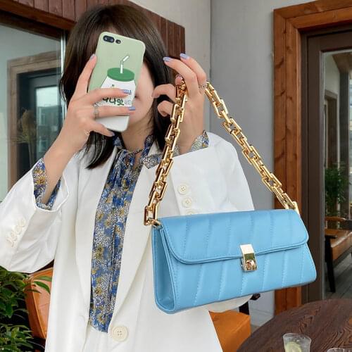 Paparazzi Women's Shoulder Bags