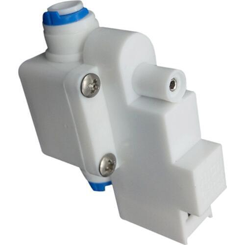 High Pressure Switch For Pump RO Water Fitler for Straight Drinking Fountain