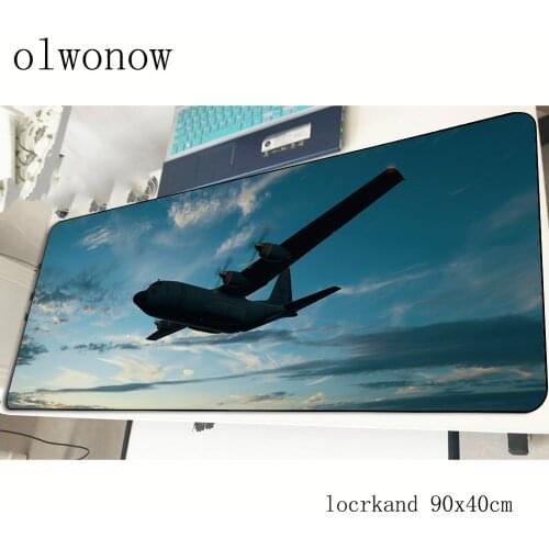 Playerunkown pad mouse computer gamer best seller mouse pad 900x400x3mm padmouse large mousepad ergonomic gadget office desk mat