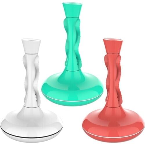 Mini Portable Ultrasonic Washing Machine Laundry Clothes Cleaner for Travel Hiking Camp Turbines Washer Small Appliances