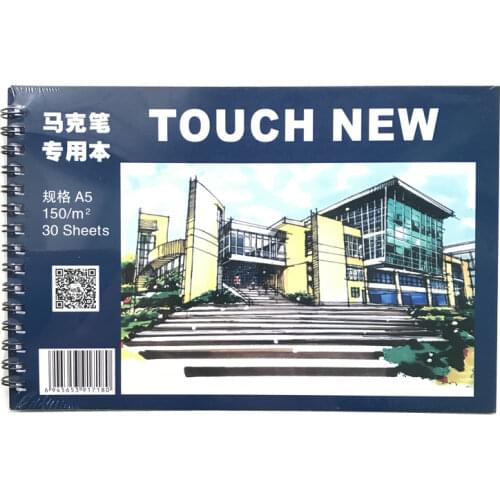 Right Point Blocks For Records China