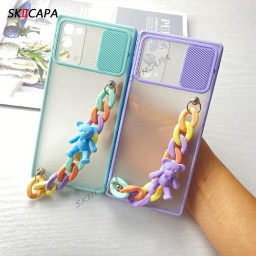 Чехлы для телефонов Lenovo Skiicapa China At AliExpress