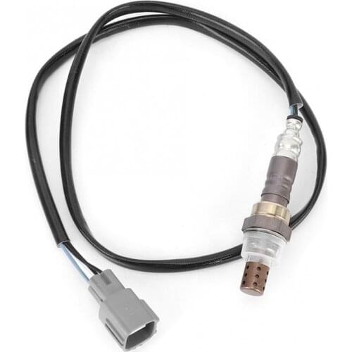 Car Oxygen Sensor Replacement Accessories Fit for Toyota 234-4603 Car Accessories