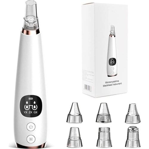 TZWL Goods For Beauty And Health