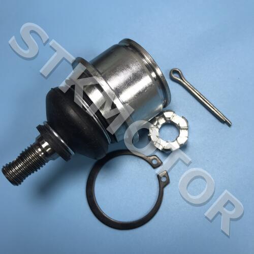 Upper Ball Joint for CF500 CFMOTO ATV CF500A/2A/X5/X6/X8 parts no. 9010-050700