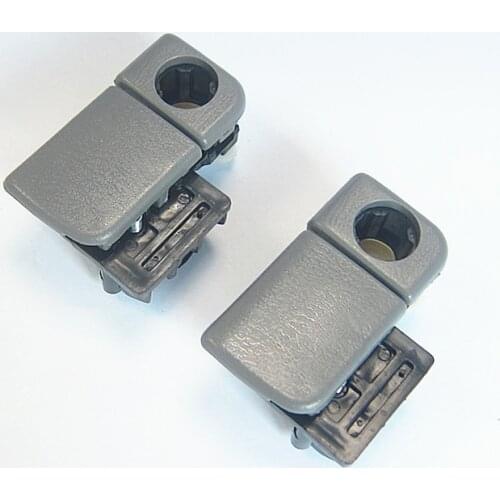 VOUVOU Locks For Car Doors