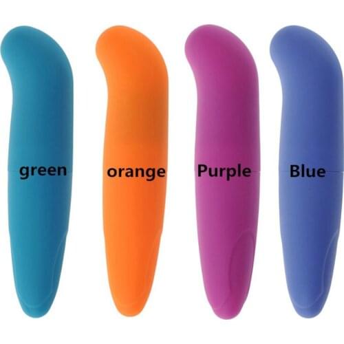 Yunyuye Vibrators