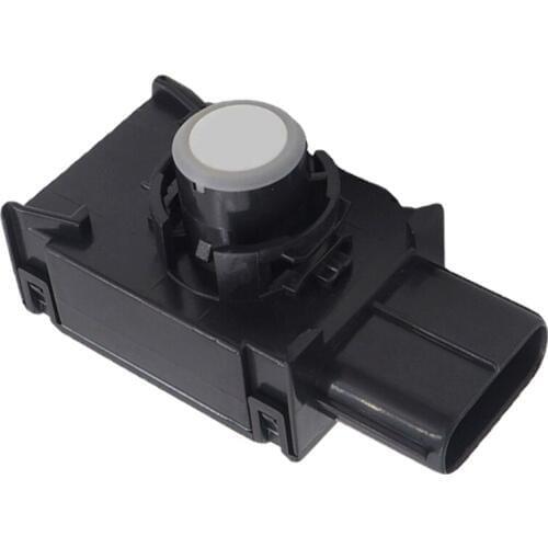 89341-58030 8934158030 New PDC Parking Sensor Parking Radar Parking Assistance For Toyota ALPHARD VELLFIRE 2008-2011