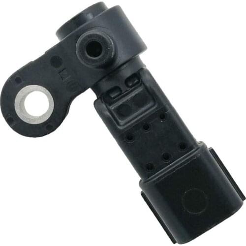 CPS Sensor Crankshaft Position Sensor for Honda Civic 2001-2005 37500-PLC-015 37500PLC015 Car Accessories