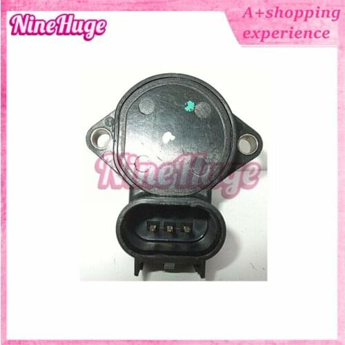 Throttle sensor For Switch Type 145251A 8552223931