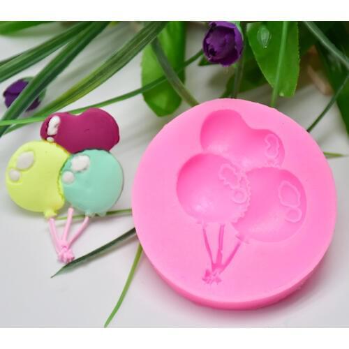 Devoservice Home And Garden Products