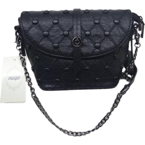 FGHGF Women's Shoulder Bags