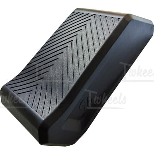 GotWay Monster pro Begode Monster Pro seat electric unicycle seat cushon