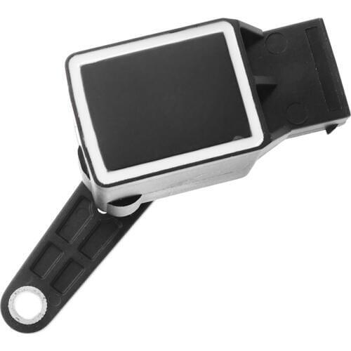 GZKTQC Level Sensors