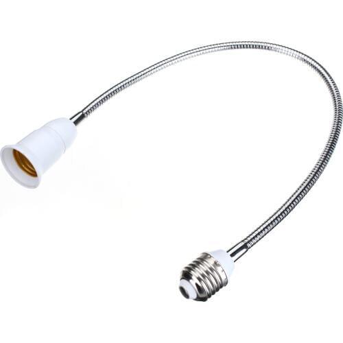 Женские сумки Jiguoor China At AliExpress