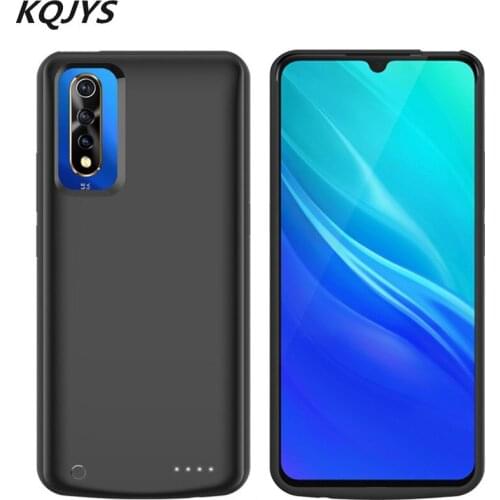 Чехлы для телефонов KQJYS China At AliExpress