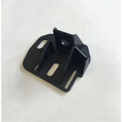 Headlight Lamp Mount Support Bracket 51647136828 For BMW E90 318i 320i 325i 330i