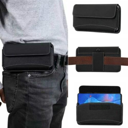 Lemonpapa Wireless Chargers For Mobile Phones
