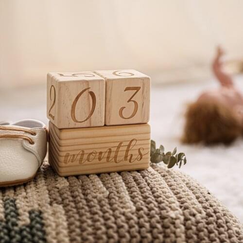 Block Constructors Mamihome China