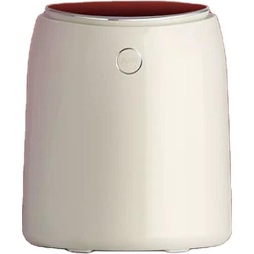 Mini Panty Washing Machine U5 Washer High-temperature Cooking Washing and Sterilization