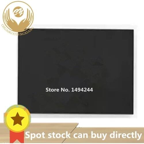 10pcs/LOT THGBMDG5D1LBAI 5D1LBAI BGA