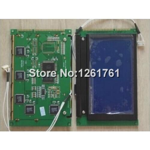 LMG7401PLBC lcd display screen panel