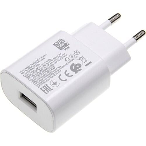 Fast wall USB Charger Travel Adapter Cable Quick Note5 4 2 N7100 C9 C7 C5 J7 J5 J3 EU US plug white wholesales 200pcs/lot