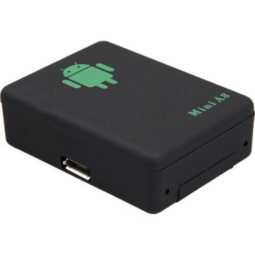 Держатели для навигаторов Sikeo China At AliExpress