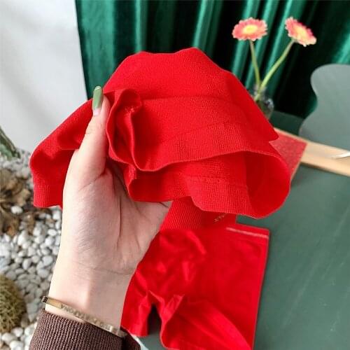 Мужские трусы Swokii China At AliExpress