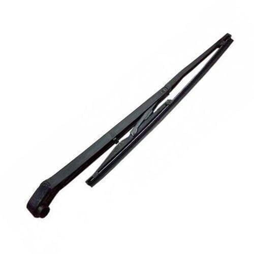 For Fiat Uno Rear Wiper Sleeved Type